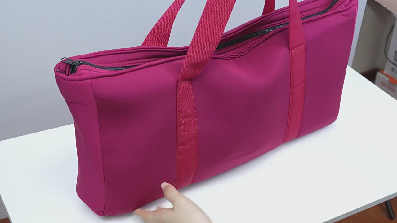 American Mah Jonng Set